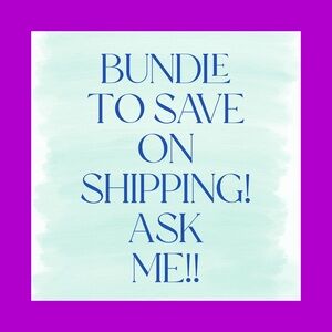 Let’s make a deal!